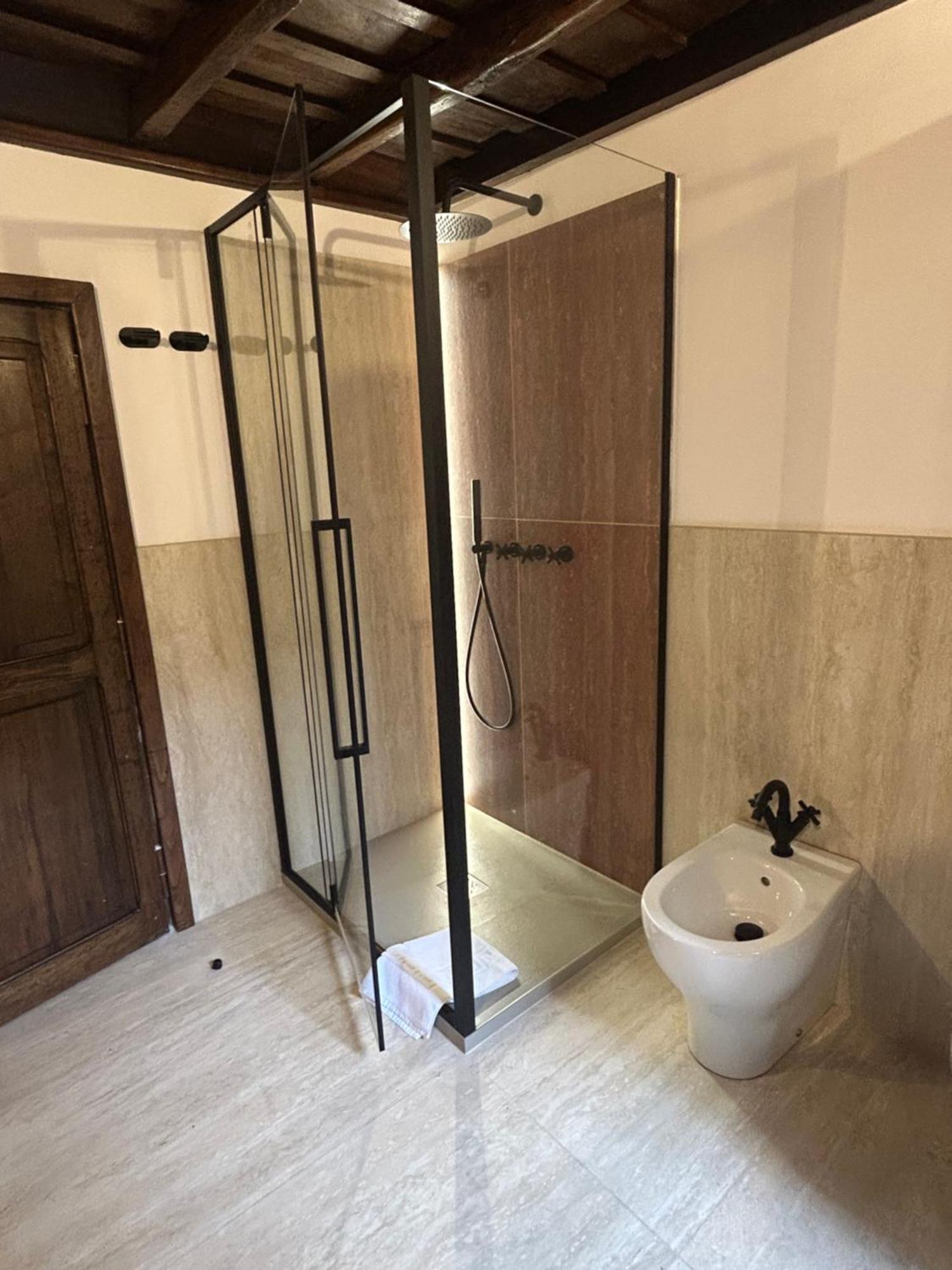 Domus Minelli Navona By Ghor Apartamento Roma Exterior foto