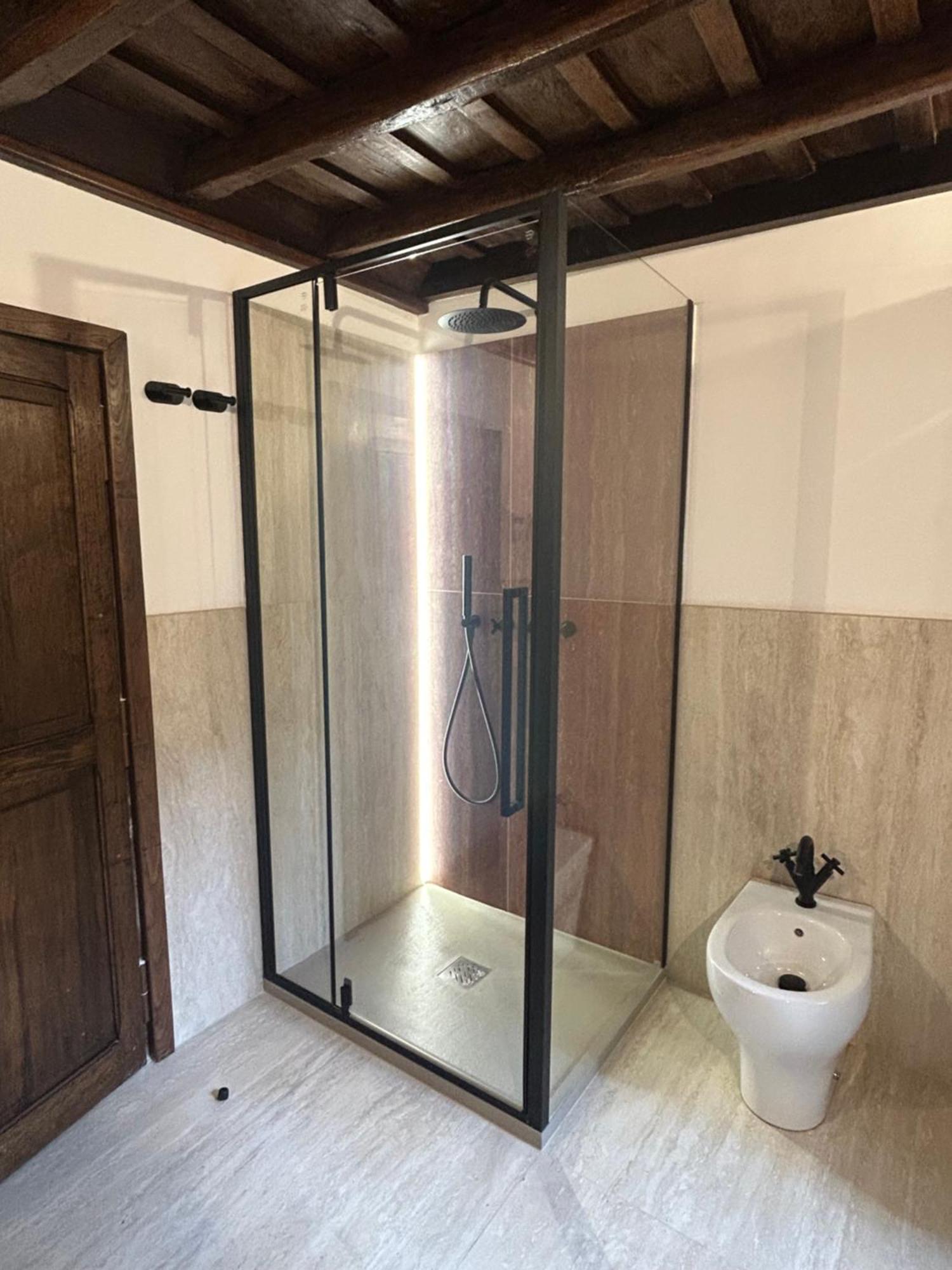 Domus Minelli Navona By Ghor Apartamento Roma Exterior foto