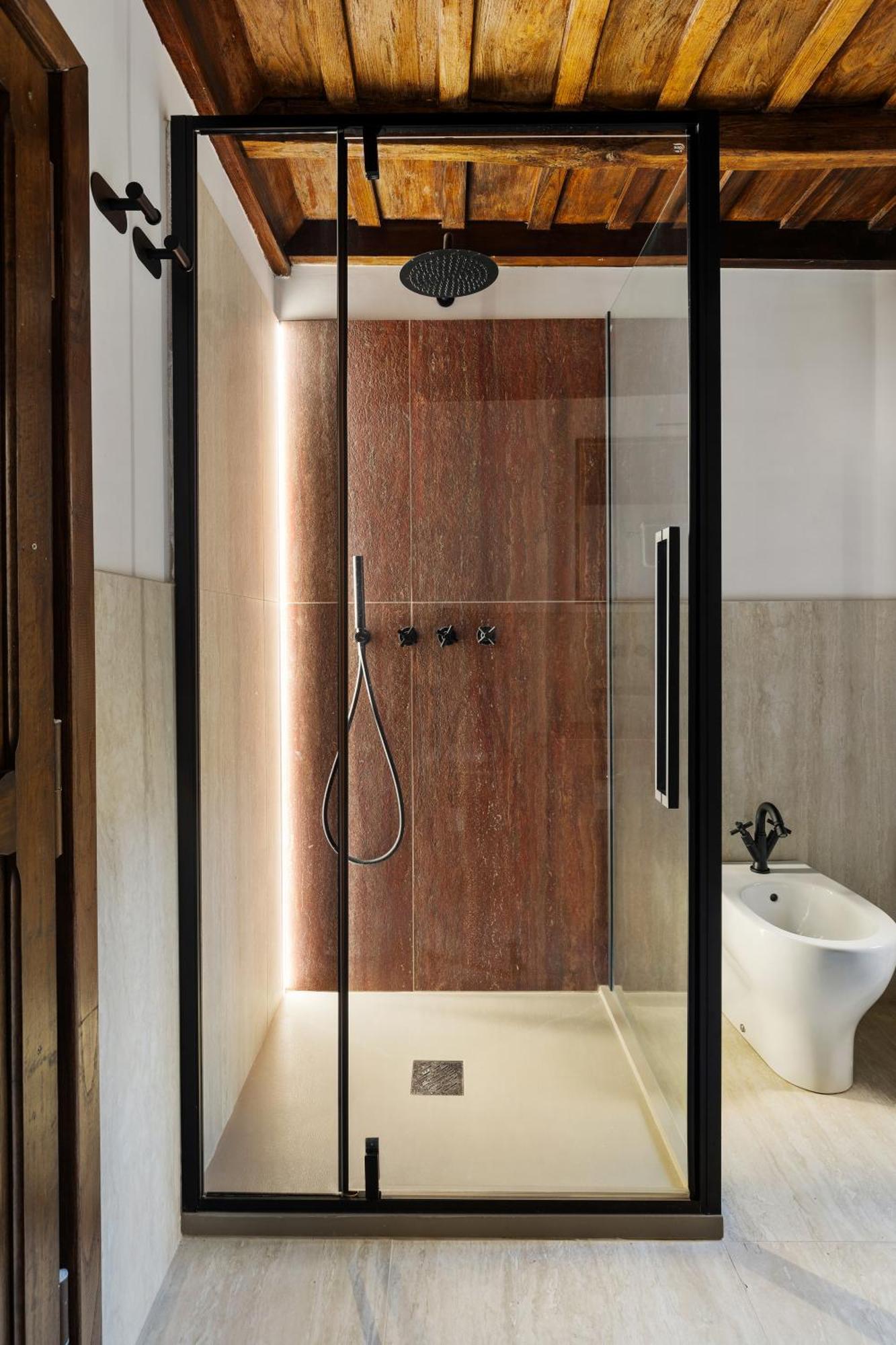 Domus Minelli Navona By Ghor Apartamento Roma Exterior foto