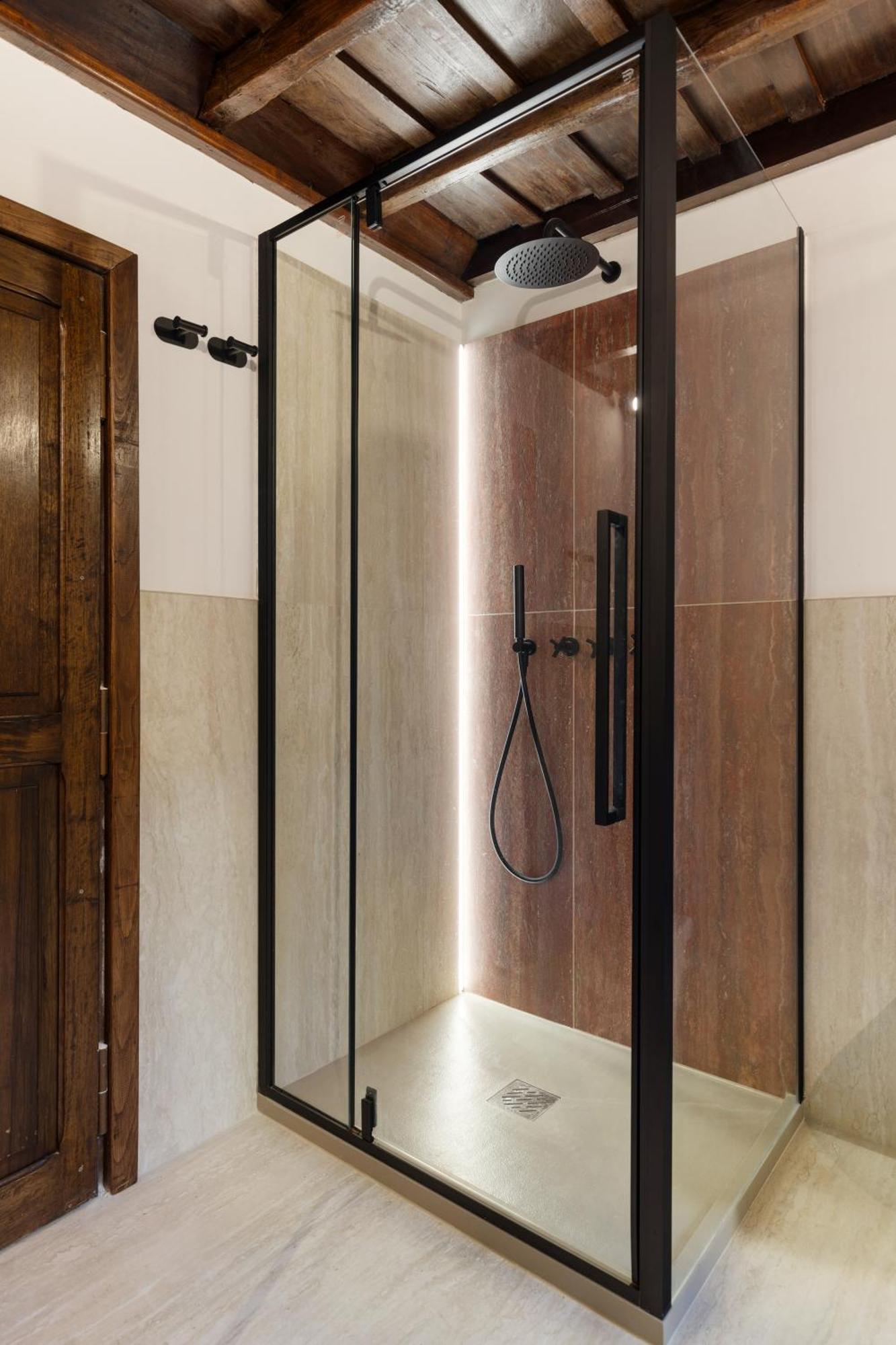 Domus Minelli Navona By Ghor Apartamento Roma Exterior foto